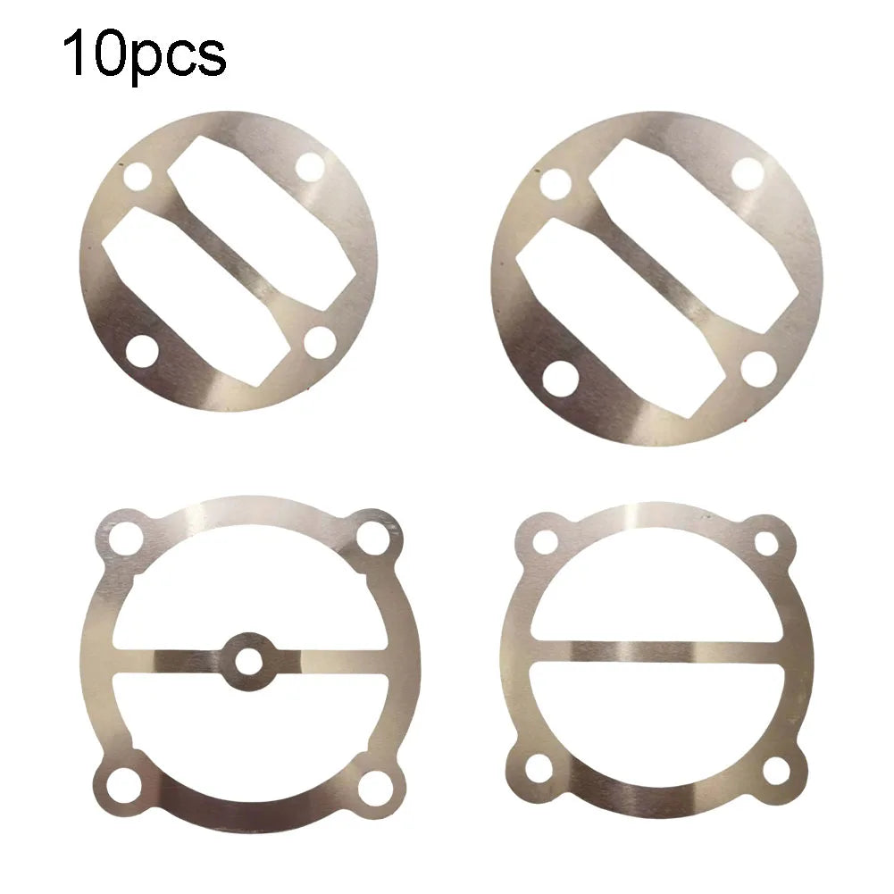 Air Compressor Valve Plate Gaskets & Washers | 47/51/65/95 Type