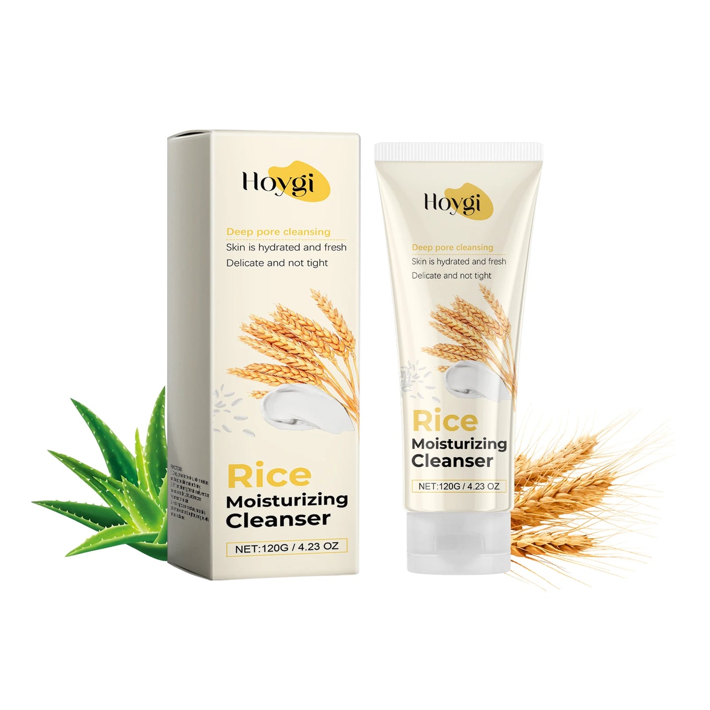 Camel Milk Face Cream Fade Dark Spots Remover Pigmentation Improve Acne Even Skin Tone Cleansing Pores Facial Brightening Cream Peaceful Pleasures Health and Wellness Facial Cleanser