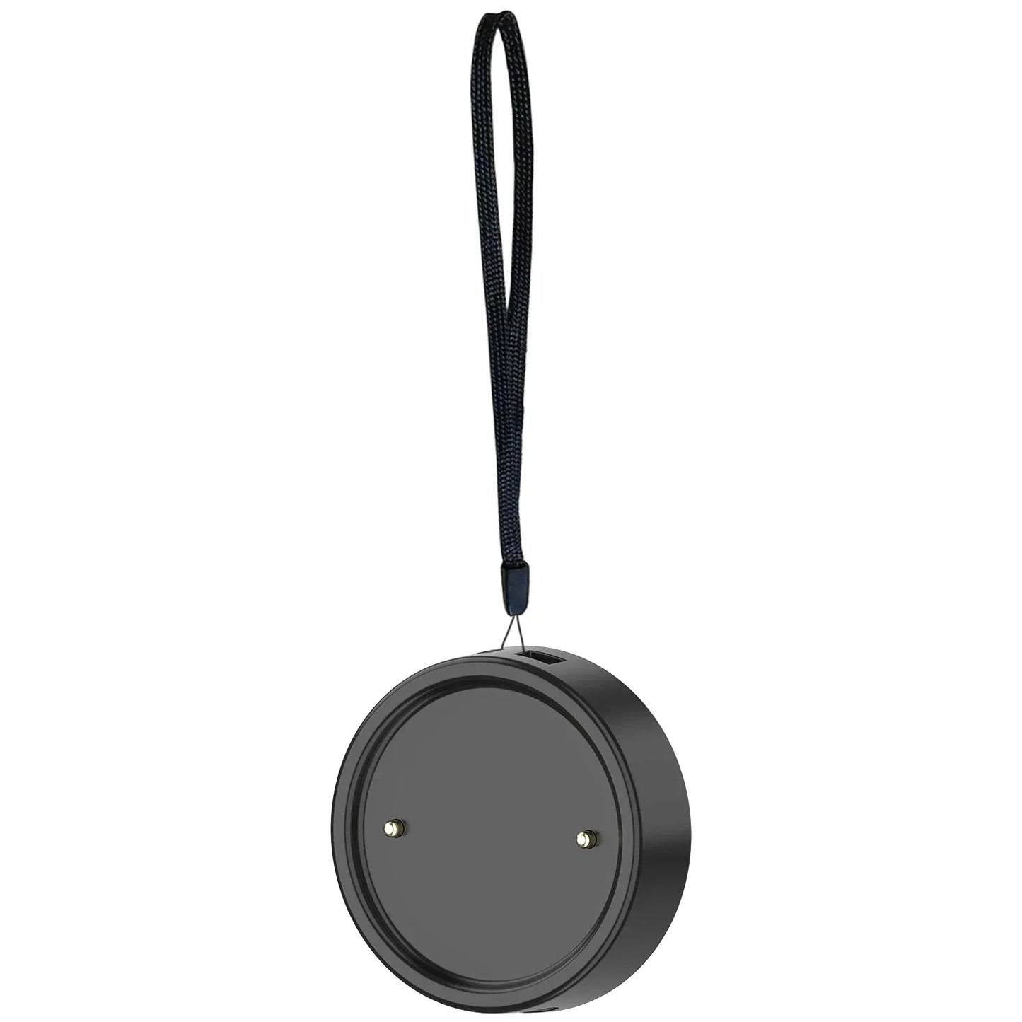 Magnetic USB-C Charger for Amazfit Active 2 & Bip 6