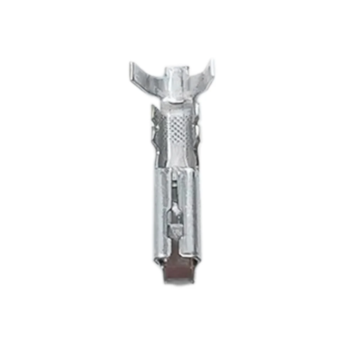 80Pcs Fuse Box Terminal Connector – Sea-Doo BRP 4-TEC RXP RXT GTX