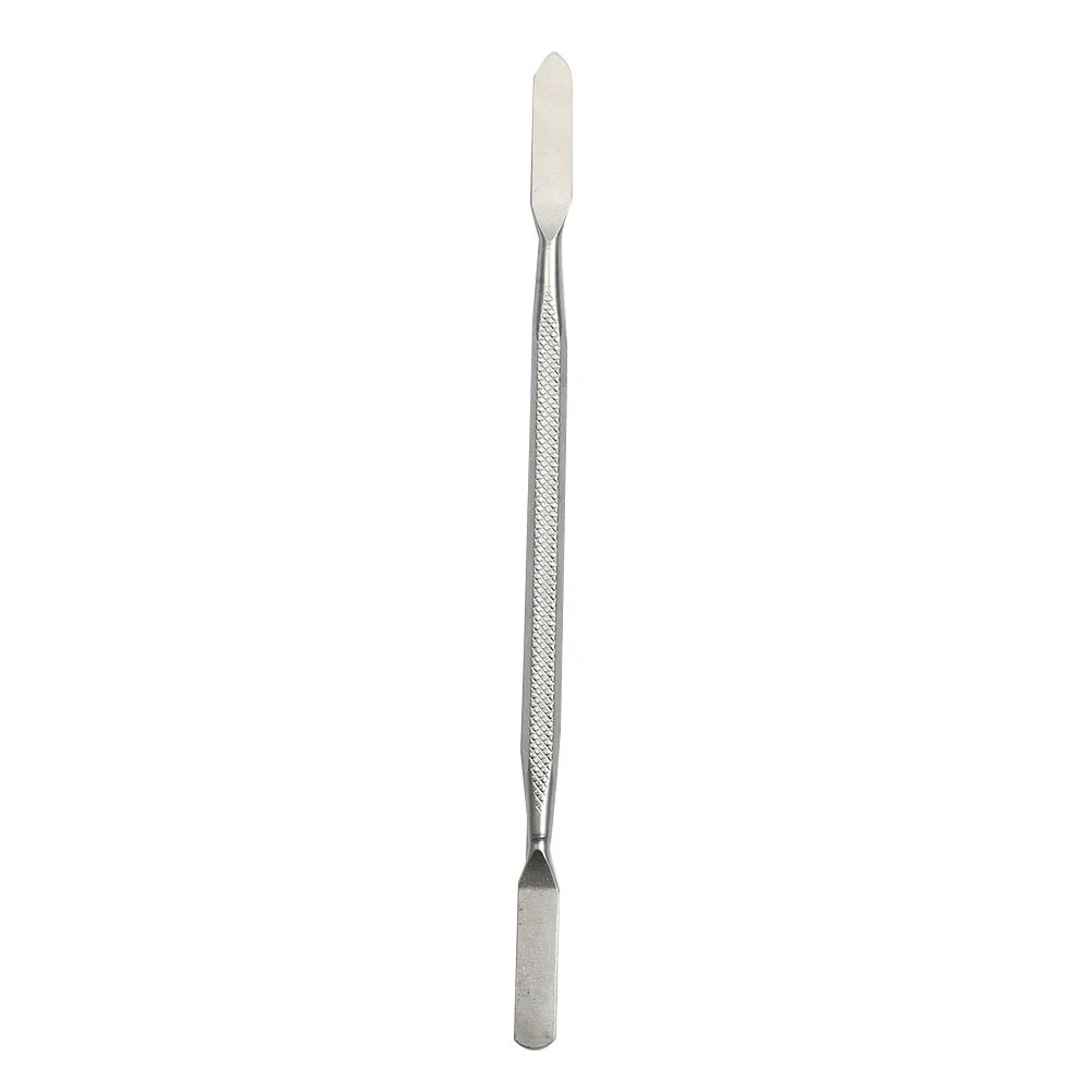 Universal Phone Repair Tool Disassembly Blades Pry Opening Spudger