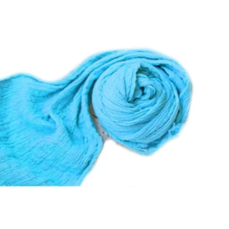 Newborn Photography Wrap Blanket | Baby Posing Photo Prop