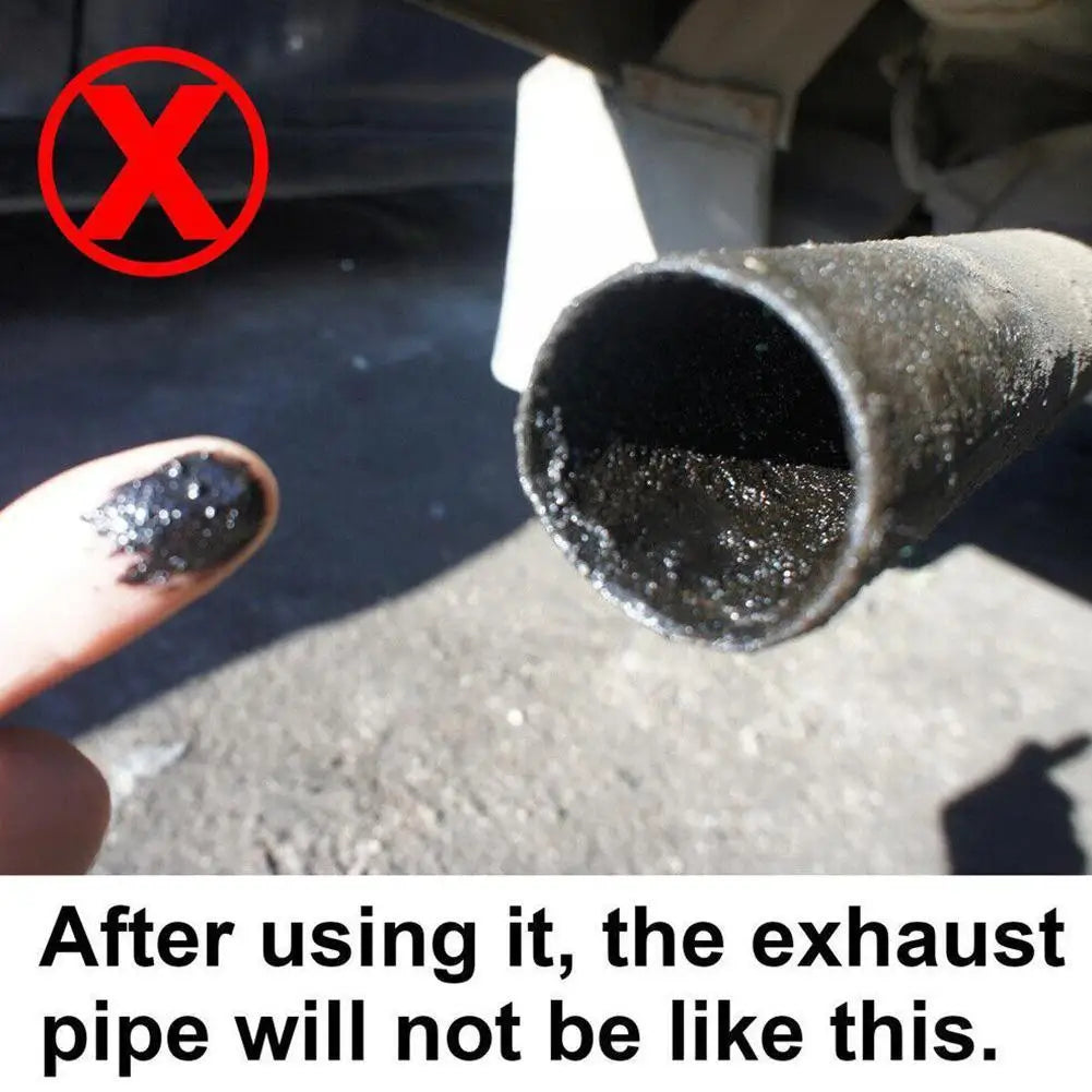 Car Catalytic Converter Cleaners for Engine Efficiency Peaceful Pleasures Health and Wellness
