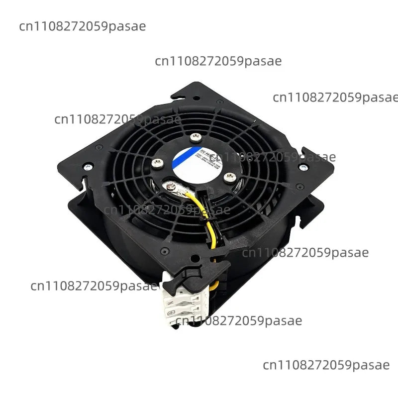 DV4650-470 DV4600-492 19W Laptop Replacement Cooling Fan