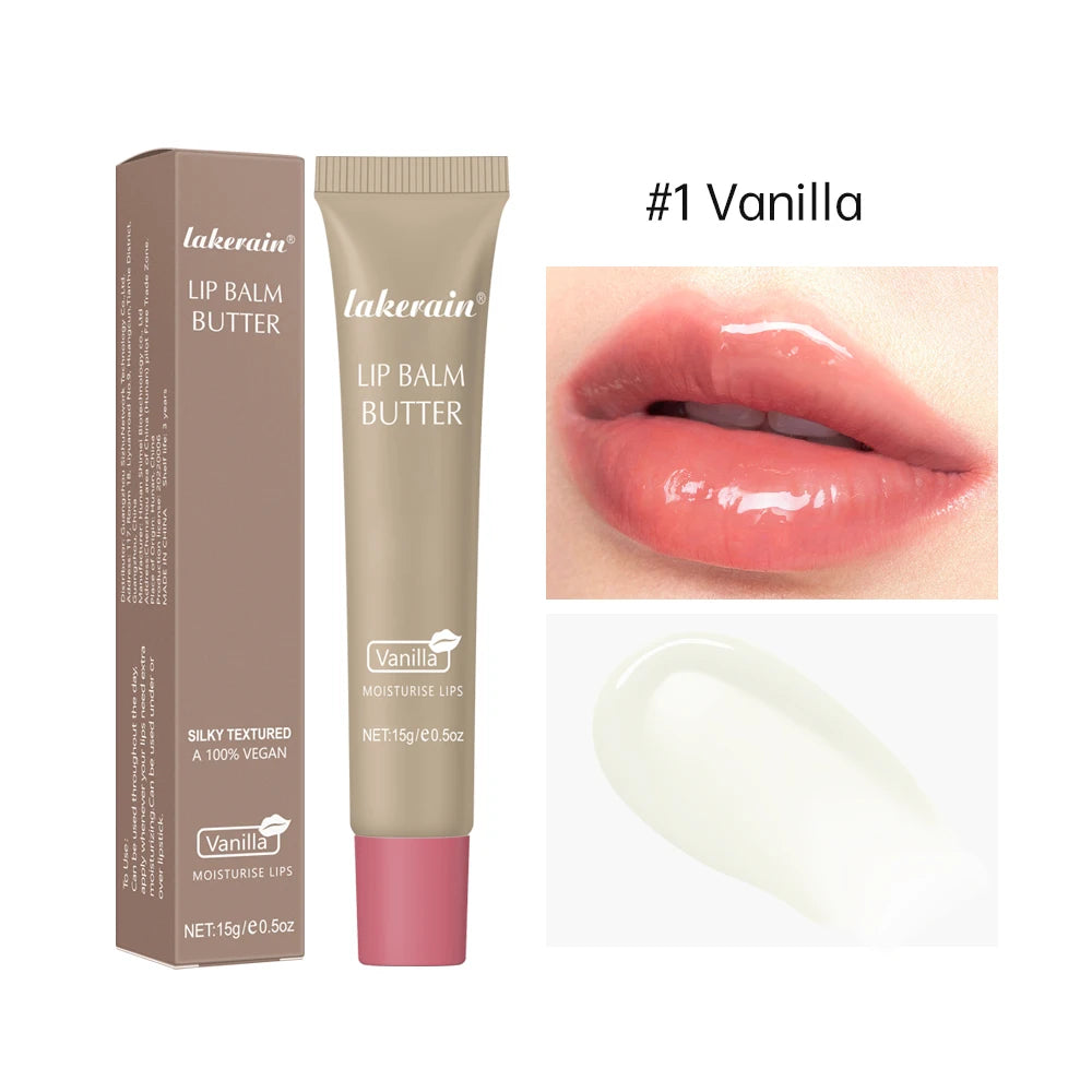 Lip Tint Lips Gloos Makeup Cosmetics Fridays Lip Balm Glosses Inks Oil Gloss Red Pink Блеск Для Губ Тинт Масло Для Губ Peaceful Pleasures Health and Wellness 1