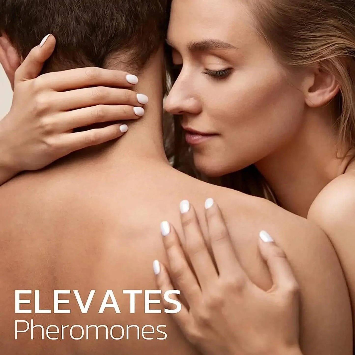 Strong Androstenone Pheromone Men And Woman Sexually Stimulating Oil Entice and Ensnare Your Dreams Long Lasting Sexy Oil 10ML Peaceful Pleasures Health and Wellness