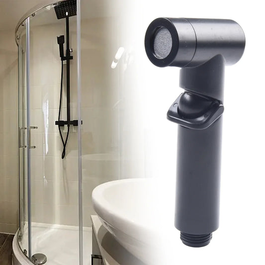 Handheld Bidet Sprayer | ABS Toilet Shower Head Bathroom Bidet Sprayer Oasis Select