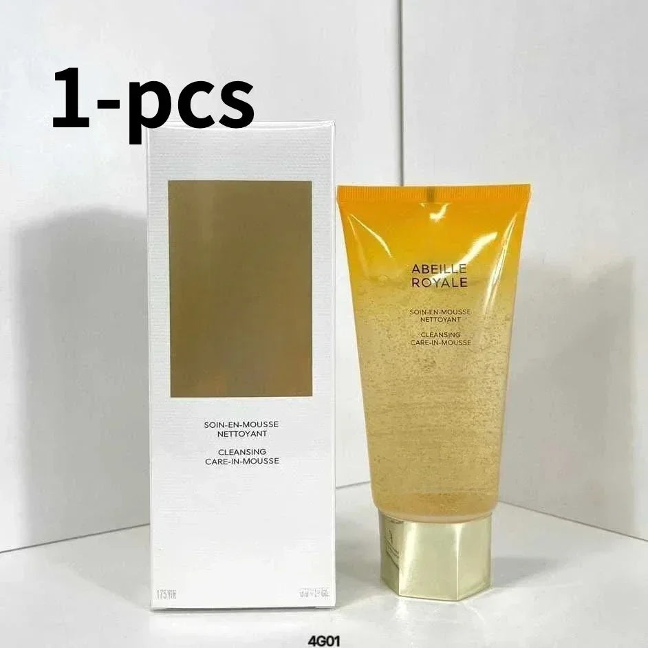 Double Renew & Repair Face Serum 50ml – Alcohol-Free Floral