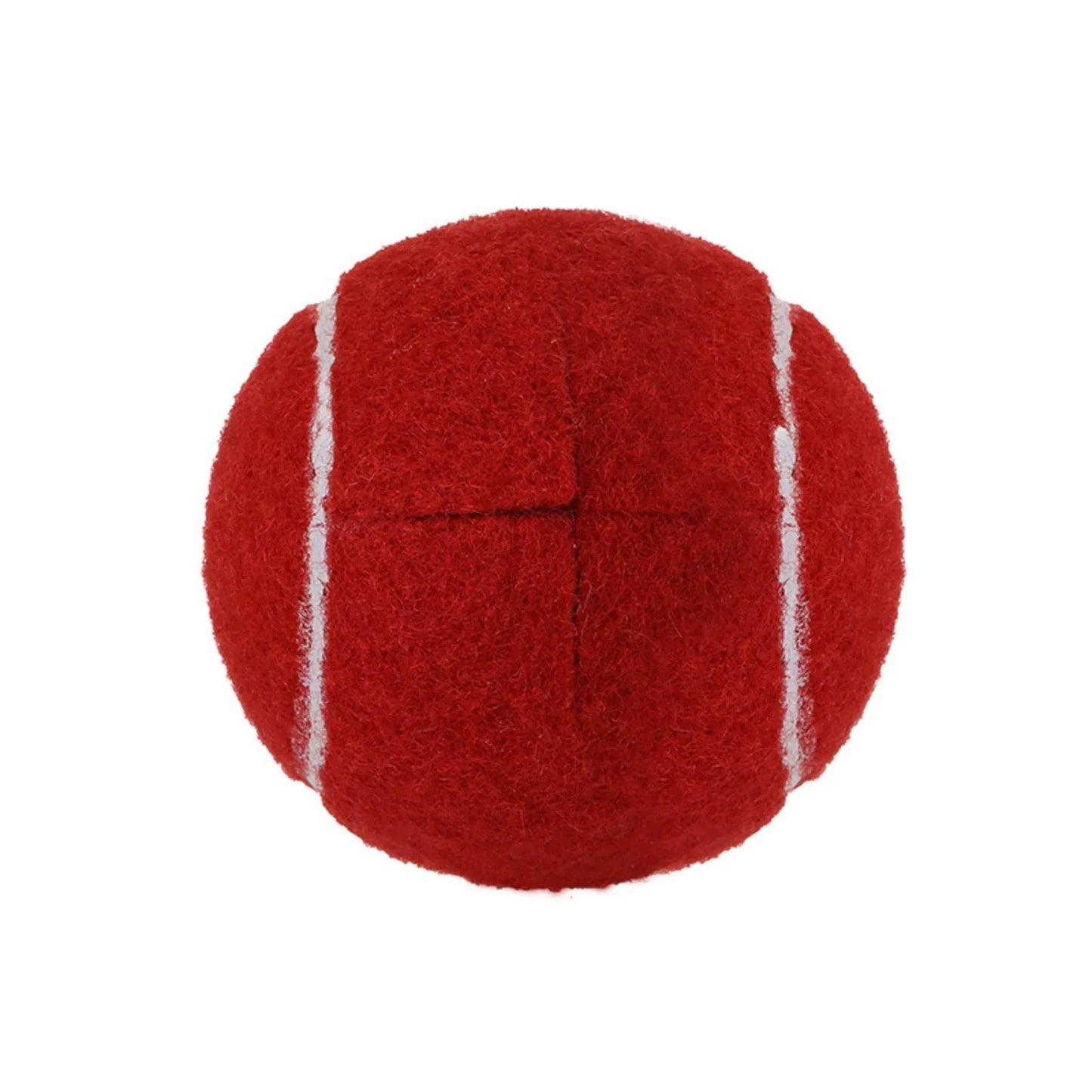 Tennis Ball Chair Leg Covers – Anti-Slip Floor Protectors