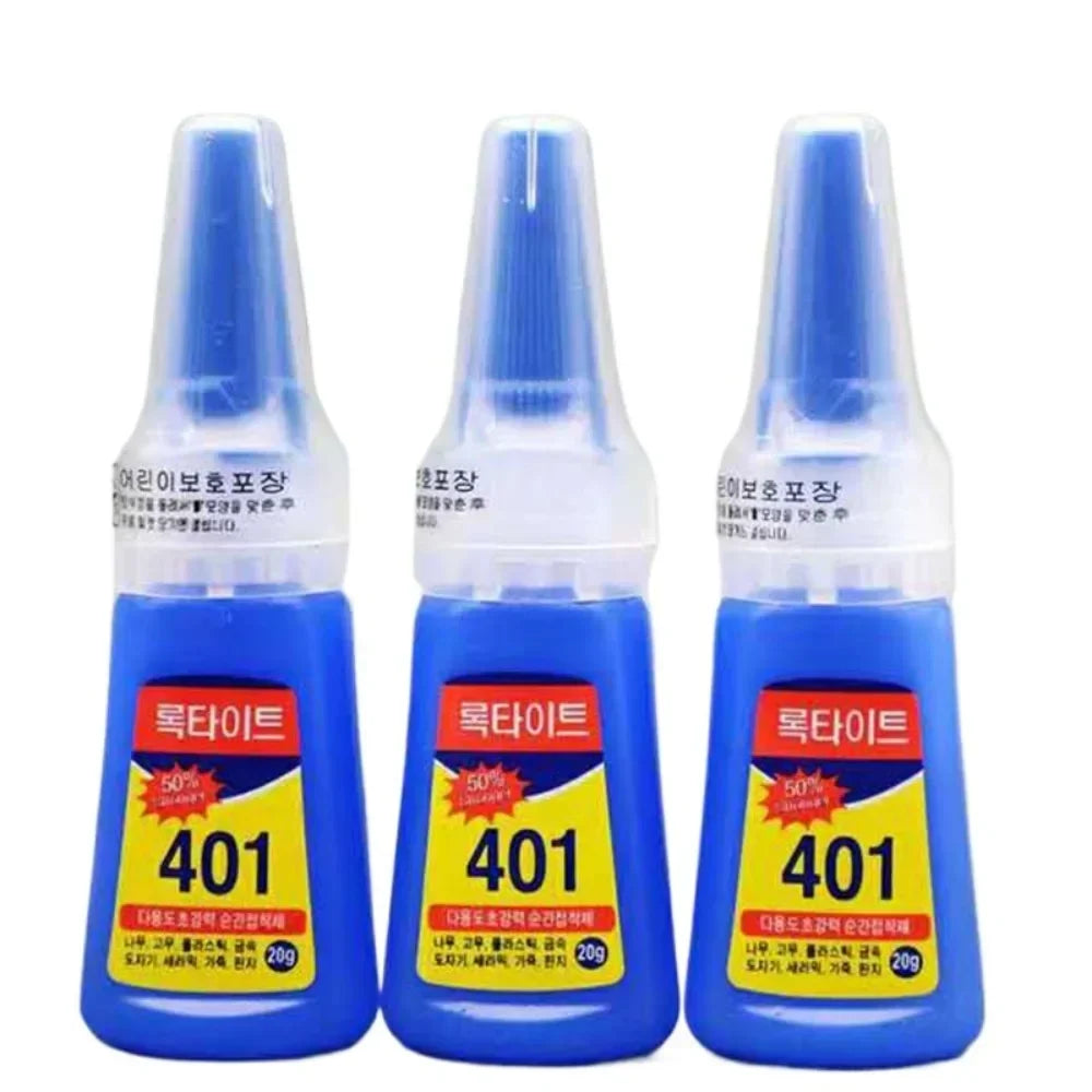 Extras Super Strong Glue Sticks All Waterproof Waterproof Sealant Plastic Epoxy Resin Welding Roof Waterproofing Adhesives Uv Peaceful Pleasures Health and Wellness