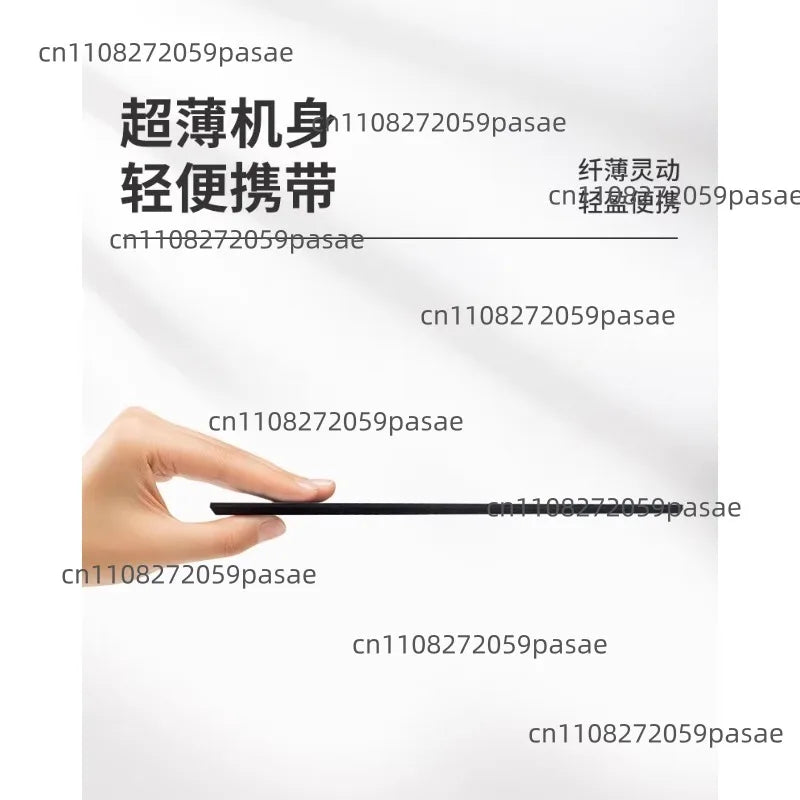 12-Inch LCD Writing Tablet | Drawing & Draft Blackboard