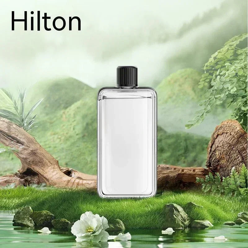 Automatic Smart Essential Oil Diffuser Wall Mounted Aromatherapy Humidifier with Air Deodorization for Bathroom Peaceful Pleasures Health and Wellness 1pc Hilton Oil
