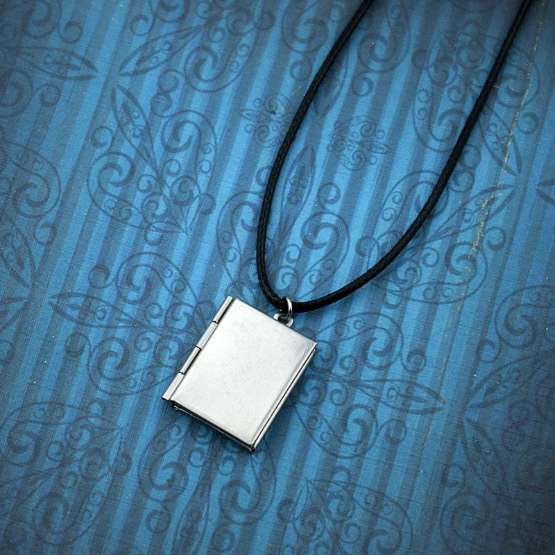 Jujutsu Kaisen Todo Aoi Cosplay Pendant Necklace | Unisex
