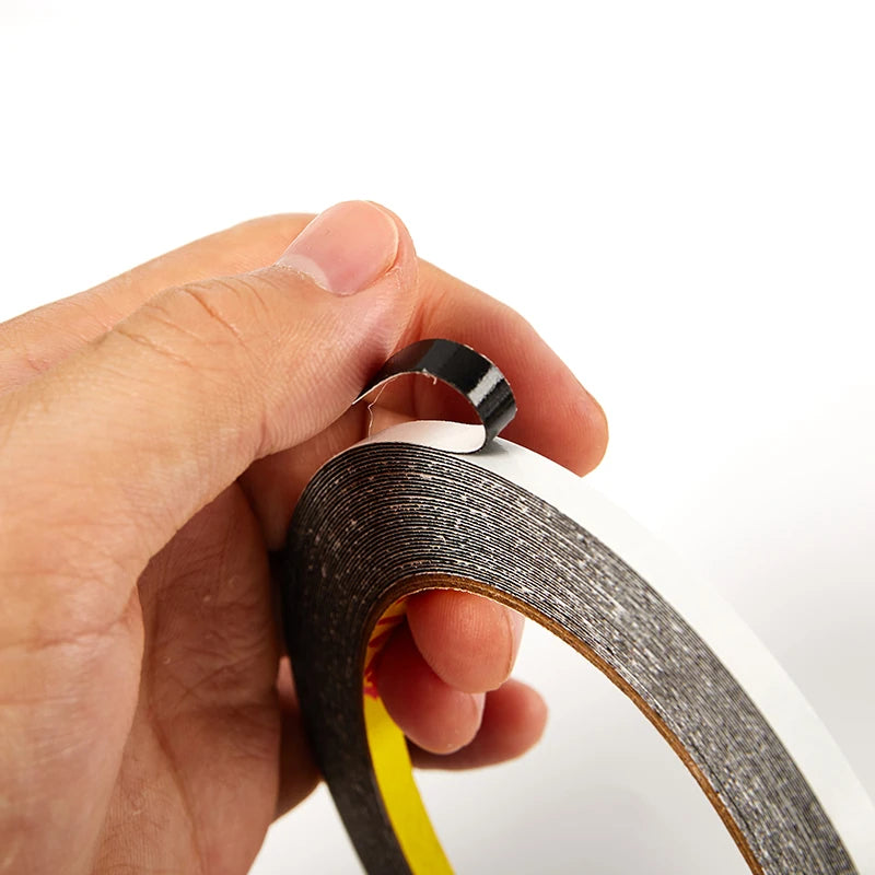 Double-Sided Adhesive Tape for Phone LCD Repair – 10m Roll Repair Adhesive Tape Peaceful Pleasures Health and Wellness