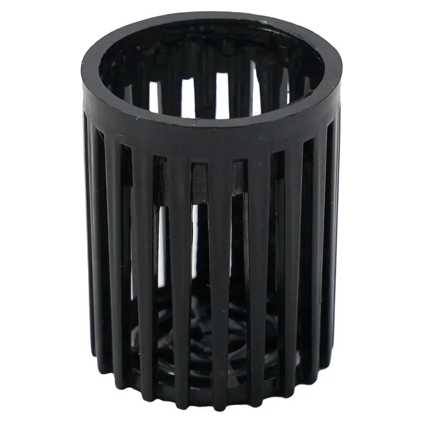 12V Brushless Submersible Water Pump 5W 280L/H – Aquarium & Pond