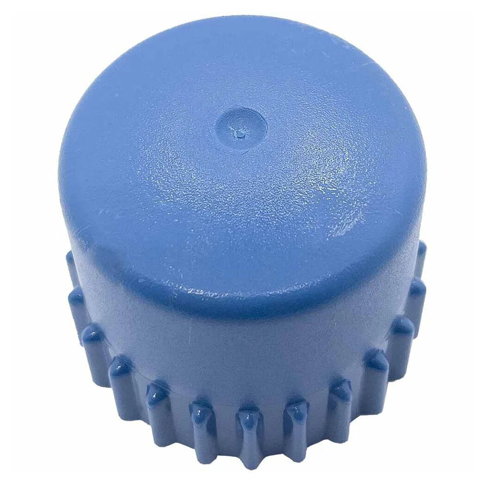 T25 Rebuild Trimmer Head Spring 2 Hole 537338701 537338801 Lawn Mower