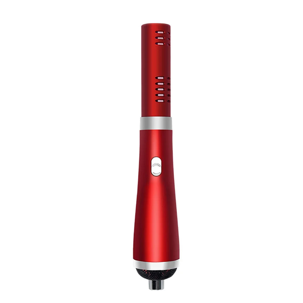 Terahertz Blower Device Light Magnetic Healthy Hair Dryer Physiotherapy Machine Body Care Pain Relief Electric Hair Blowers Wand Peaceful Pleasures Health and Wellness