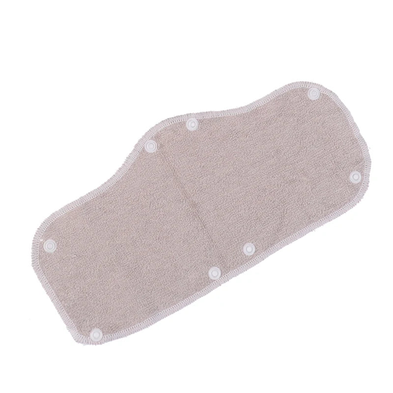Hard Hat Sweatband Snap-On Terry Cloth Liner 4 Pack
