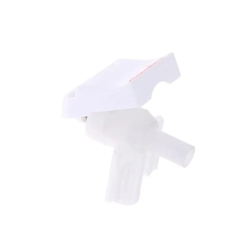Faucet Replacement Parts Heavy-duty ABS Water Valve Dispenser Nozzle Switch for Commercial Residential Kitchen Sink Use Peaceful Pleasures Health and Wellness D