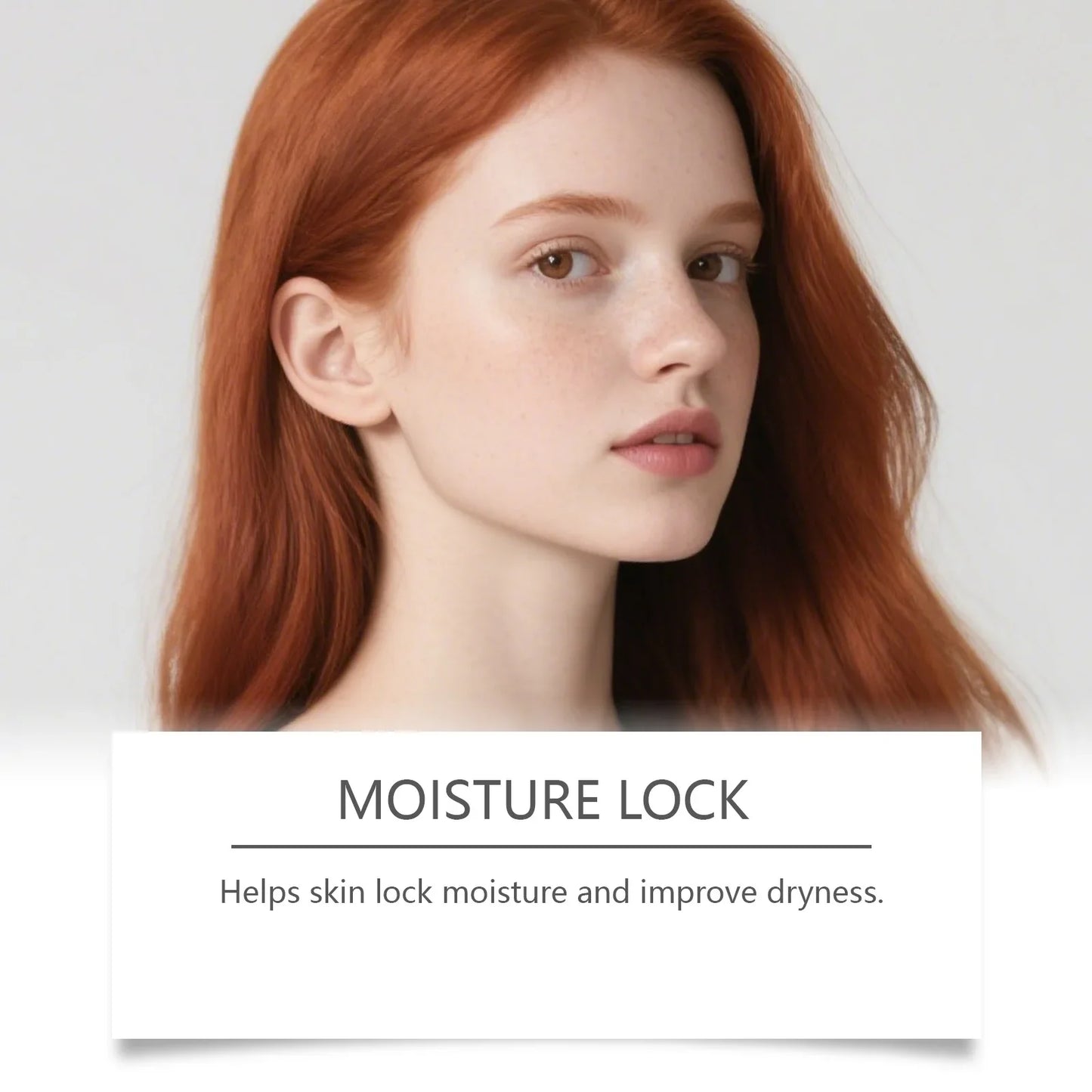 Eelhoe Hyaluronic Acid Serum – Firming & Anti-Aging Ampoules