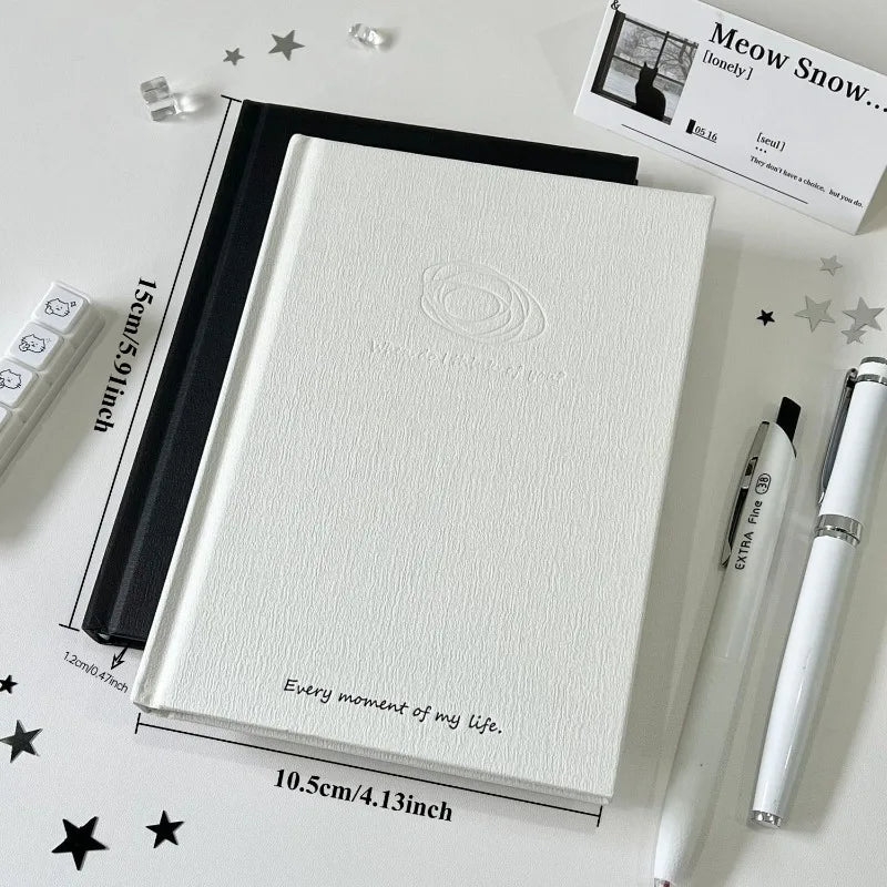 Why I Carry This Notebook Everywhere Go It S Durable Stylish Perfect