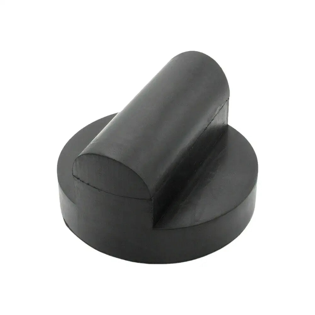 Rubber Jack Pad Block for Audi TT R8 RS A6 A7 – Chassis Protector