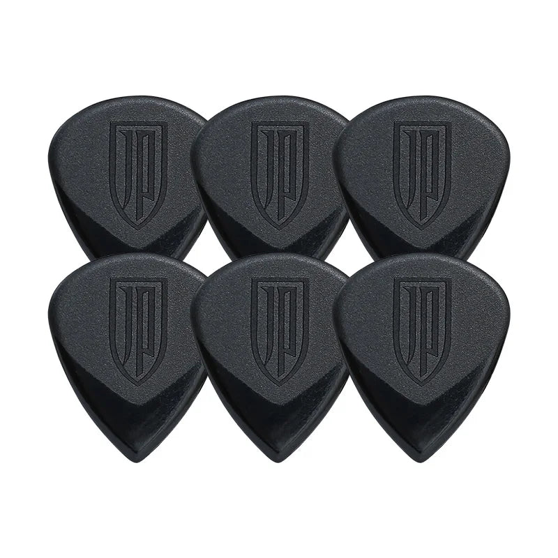 Electric Guitar Picks Dunlop John Petrucci Signature Jazz III Pick