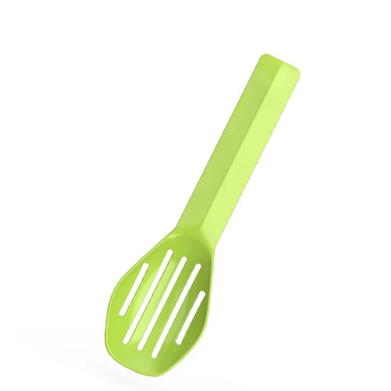 Small Animal Litter Scoop | Hamster Sand Scooper & Shovel
