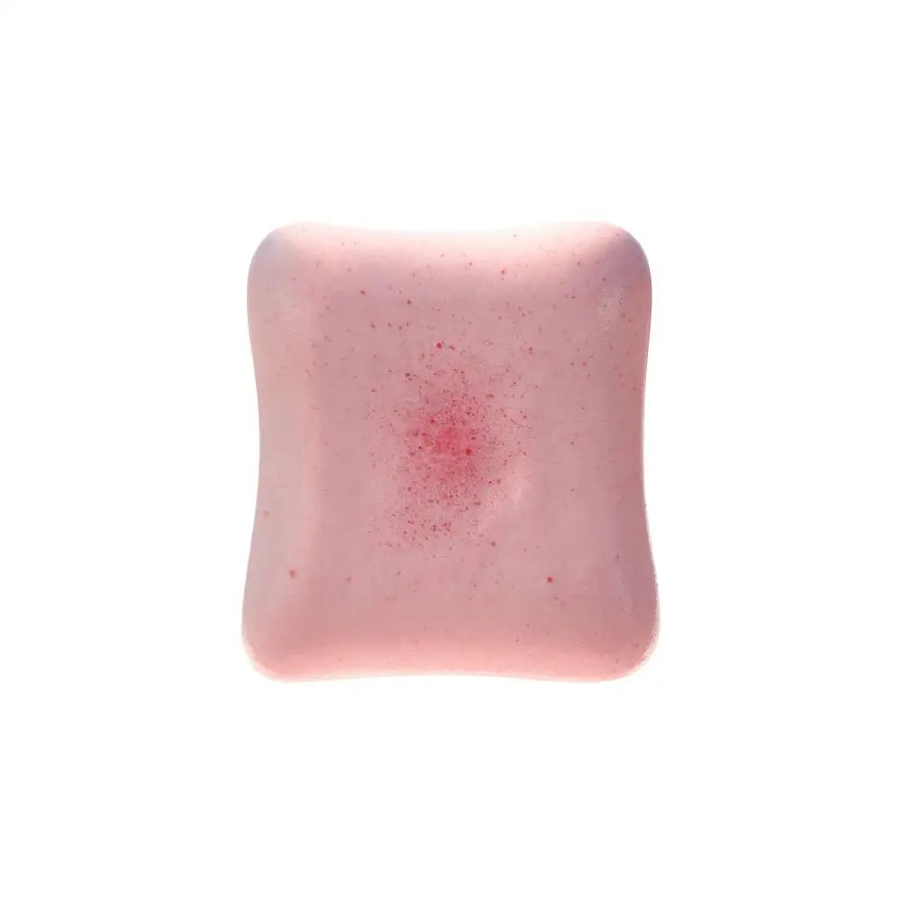 Toast Squishy Slow Rebound Fidget Toy – Soft TPR Squeeze