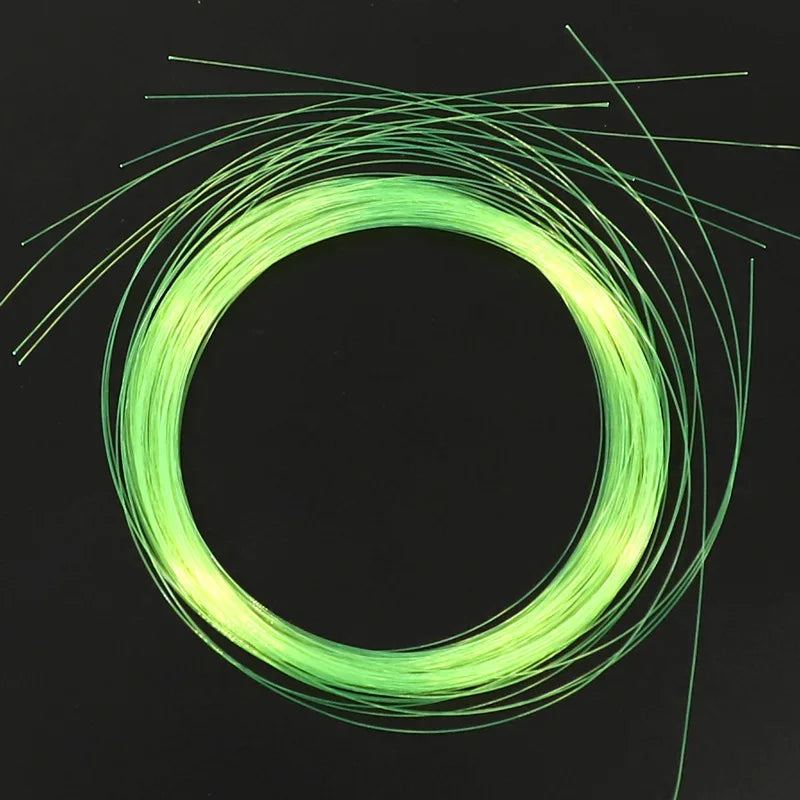 Fiber Optic Bow Sight Replacement Pin Red Green Slingshot Compound