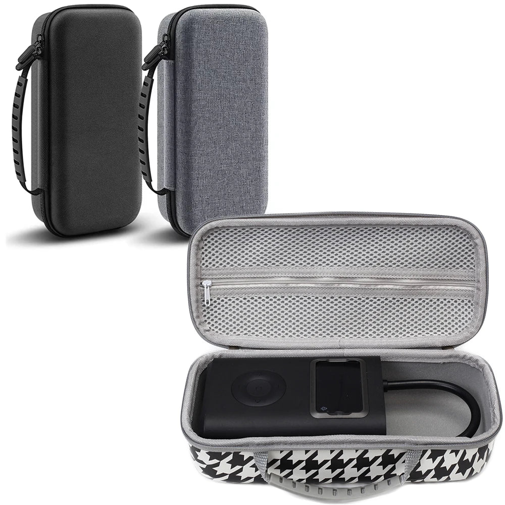 Xiaomi Mijia Air Pump 2 Pro Protective Storage Bag Case
