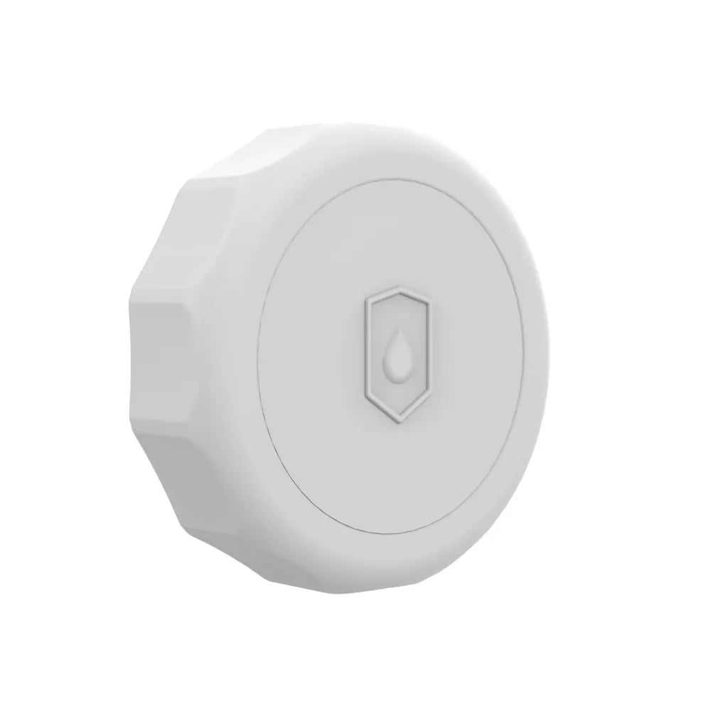 Airtag Locator Silicone Case Accessories All-inclusive Waterproof and Scratch-resistant Case for Tracking and Locating Anything Peaceful Pleasures Health and Wellness 01