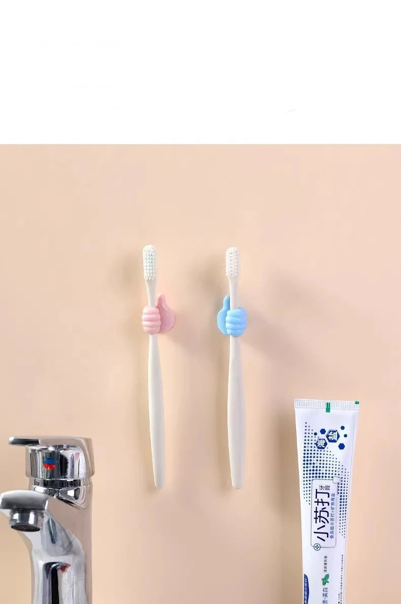 Bview Art Cute Adhesive Cable Clips No Drill Strong Wire Holders Data