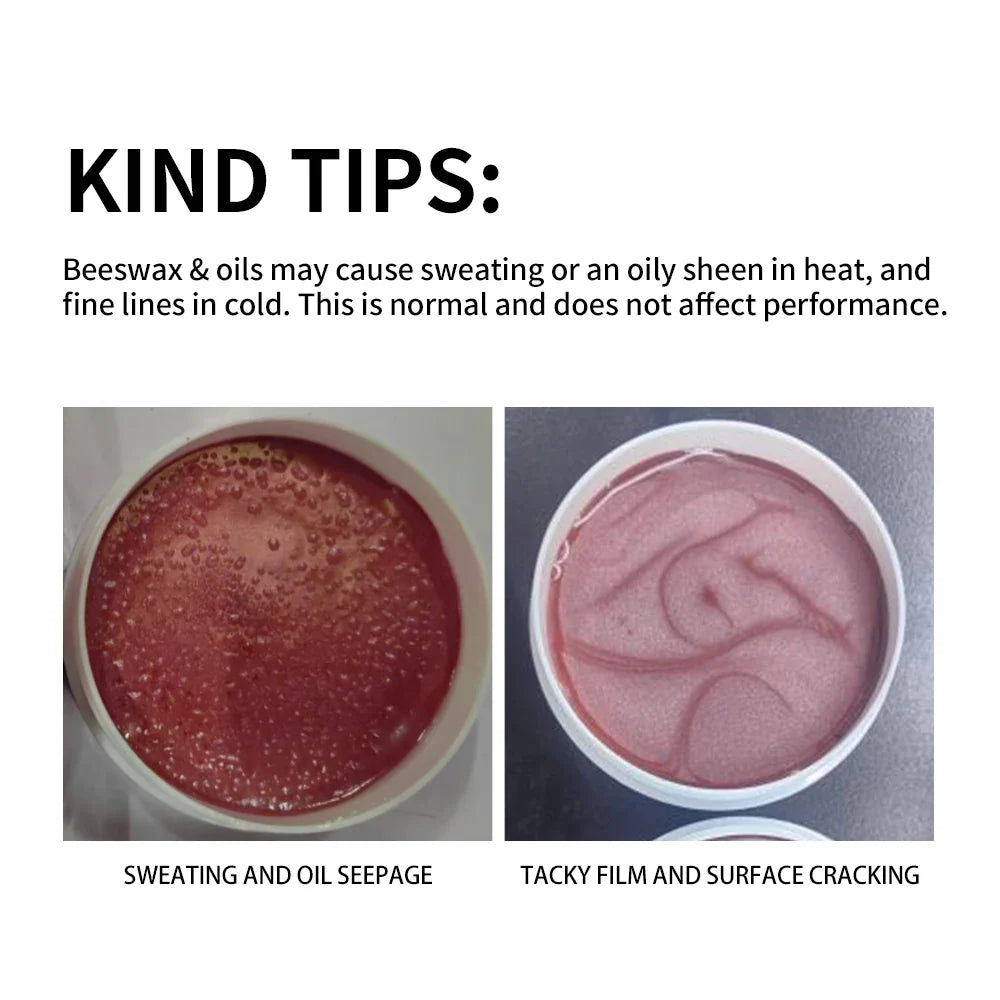 4-Color Cream Blush Balm – Lips, Cheeks & Eyes | Korean Makeup