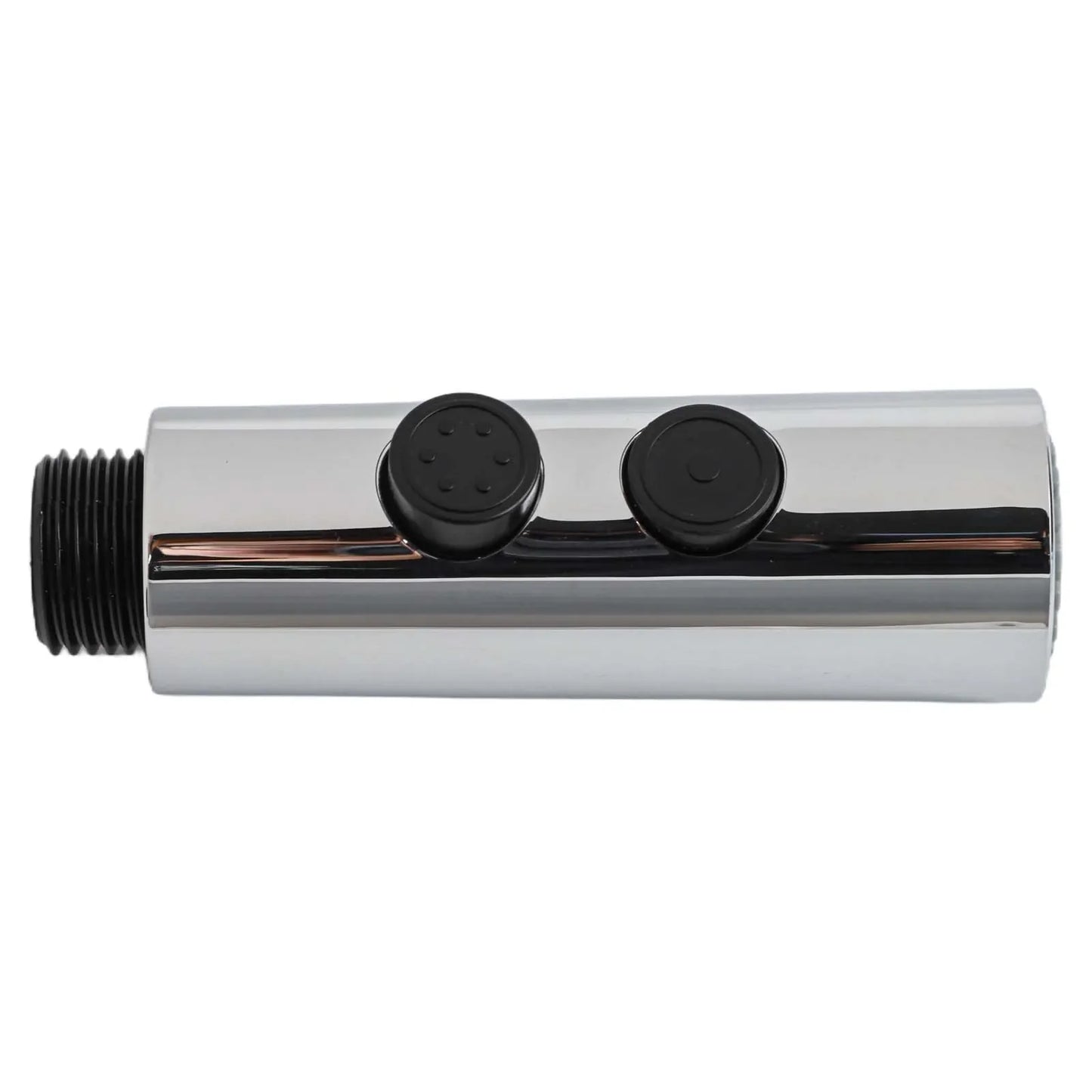 G1/2 Pull-Out Kitchen Sink Spray Nozzle – Dual Mode