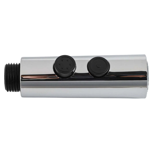 G1/2 Pull-Out Kitchen Sink Spray Nozzle – Dual Mode Sink Spray Nozzle Oasis Select
