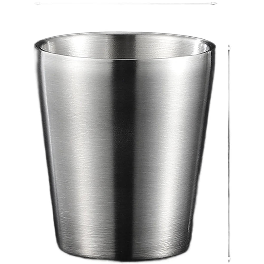 Capacity Insulated Cup Multi-use Tumbler Multi-purpose Beverage Dual