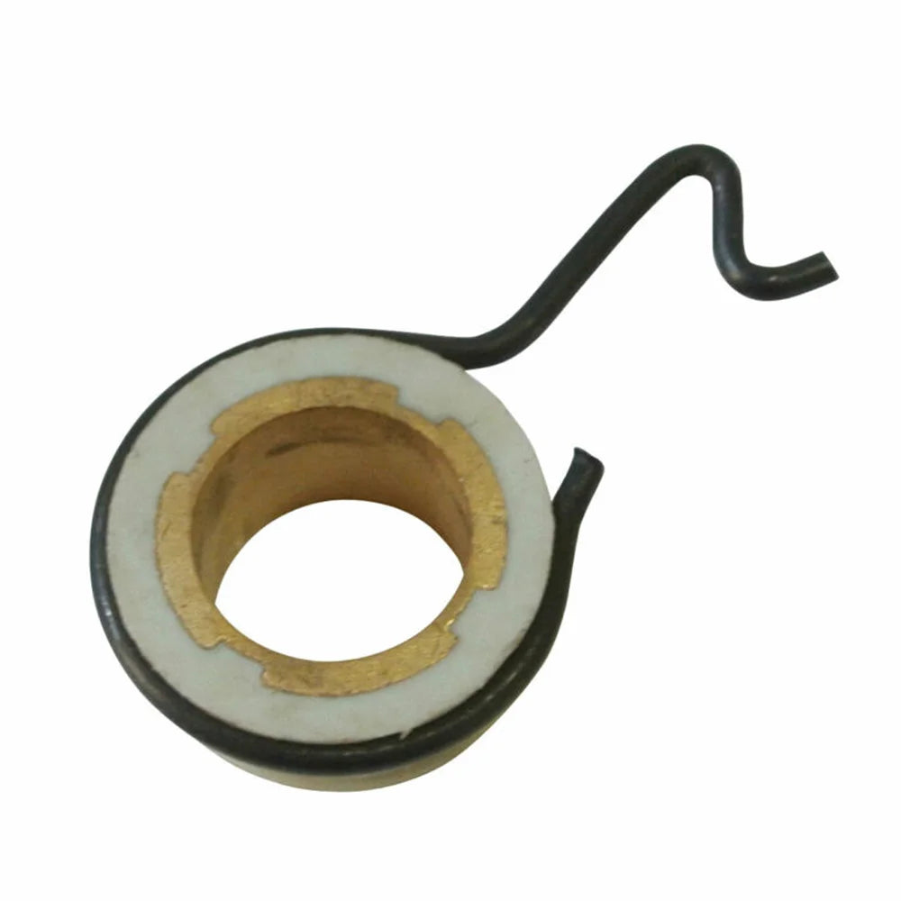 Clutch Drum Sprocket Washer E-clip Rim Fit Stihl 018 023 025 MS170