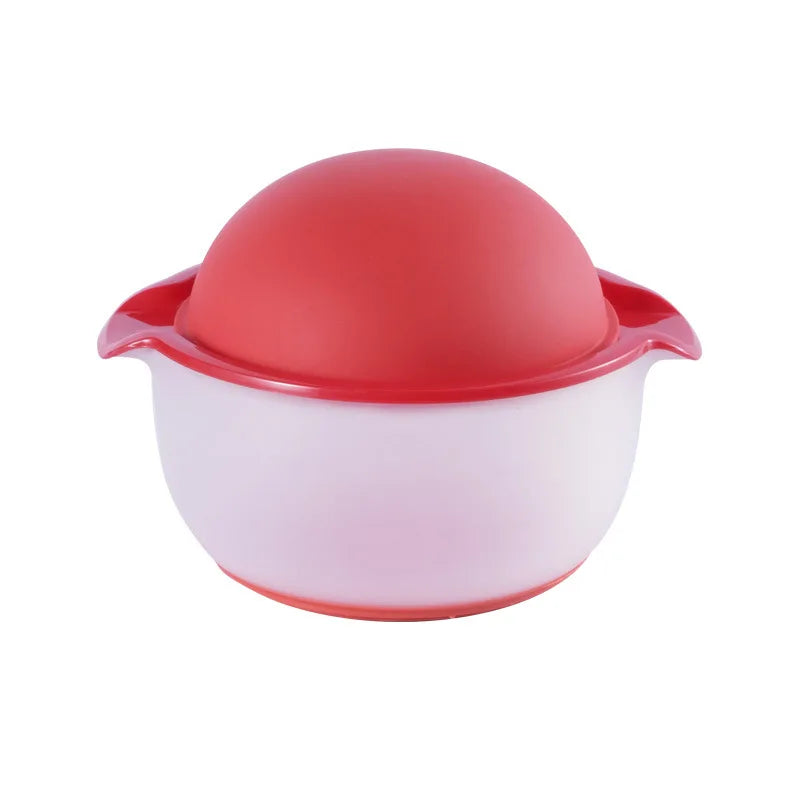 Pomegranate Pulp Separator Pomegranate Seed Remover Silicone Pomegranate Peeling Bowl Home Kitchen Accessories Kitchen Tools Peaceful Pleasures Health and Wellness