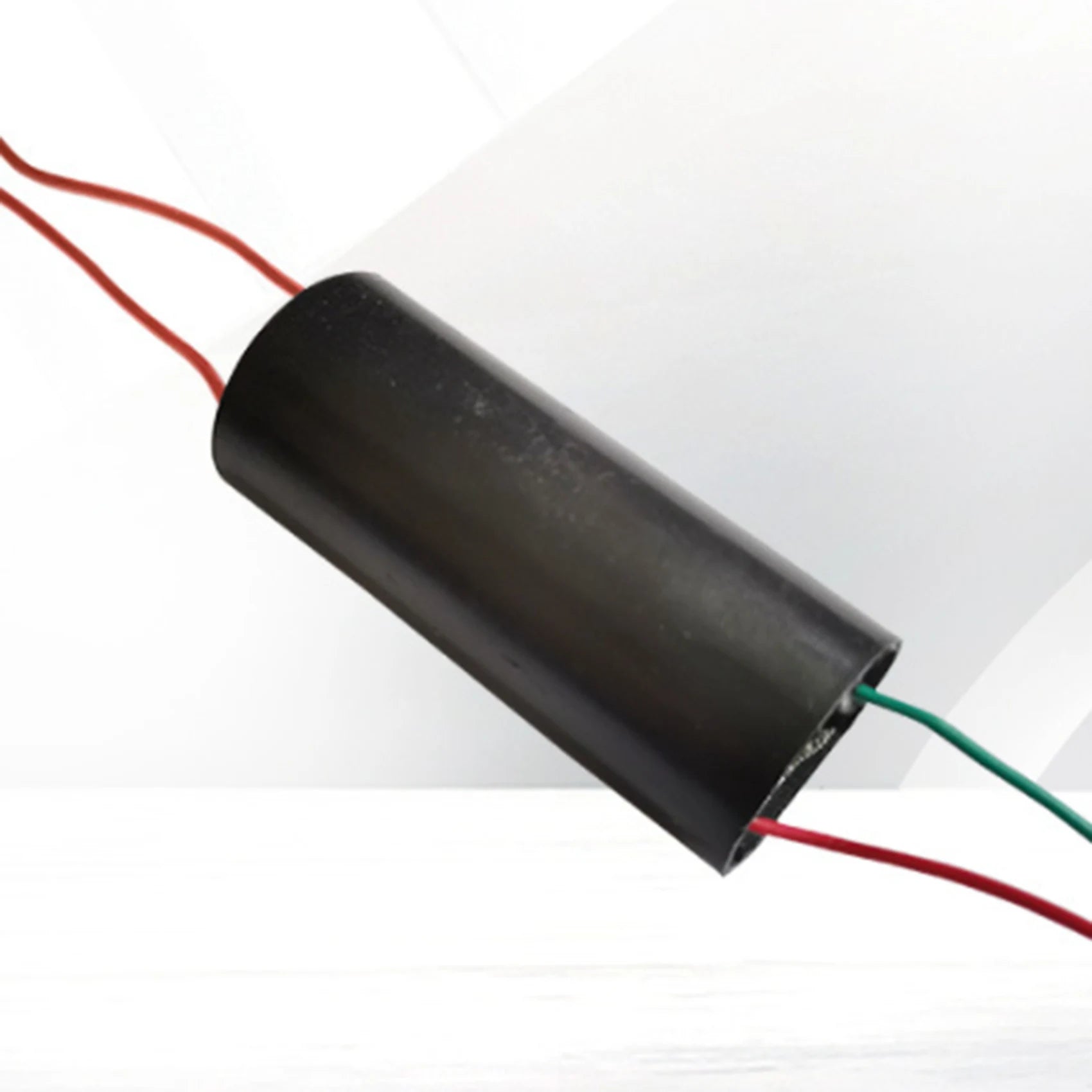 A36T-5PCS DC 3V-6V To 400KV 400000V Boost Step-Up Power Module High-Voltage Generator Peaceful Pleasures Health and Wellness