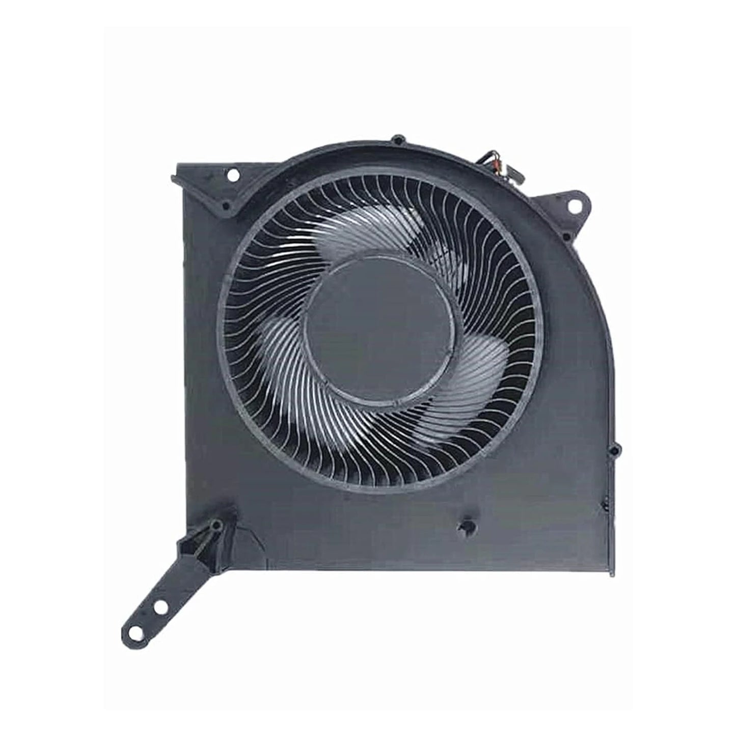 CPU & GPU Cooling Fan – Lenovo Legion 5 Pro 16ACH6H R9000P Y9000P