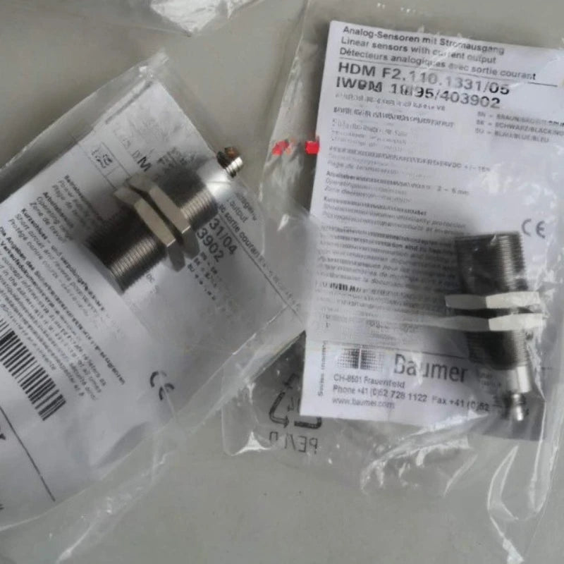 Parts Suitable for F2.110.1331/05 Heidelberg Printing Press Parts SM102 CD102 Machine Precursor Inspection Peaceful Pleasures Health and Wellness Default Title