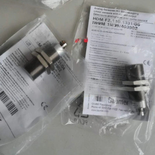 Parts Suitable for F2.110.1331/05 Heidelberg Printing Press Parts SM102 CD102 Machine Precursor Inspection Peaceful Pleasures Health and Wellness Default Title