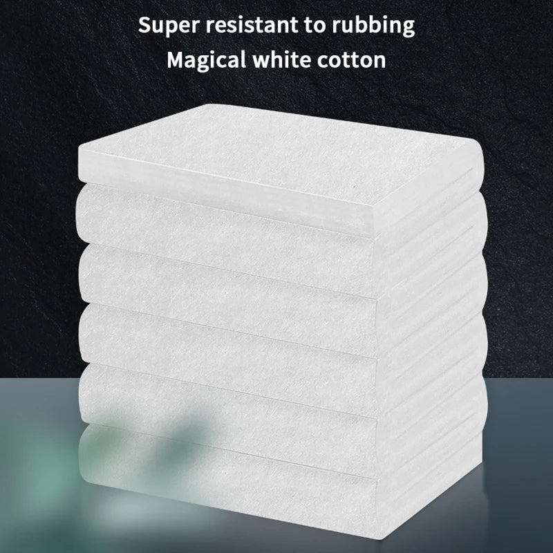3CM Thick X Width 10CM X Length 1M Aquarium Filter Biochemical Filter Sponge For Aquarium Fish Tank Bio Cotton Foam Skimmer Peaceful Pleasures Health and Wellness