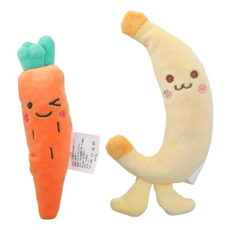 Breathable Baby Soothing Cuddle Toy | Sensory Development Doll