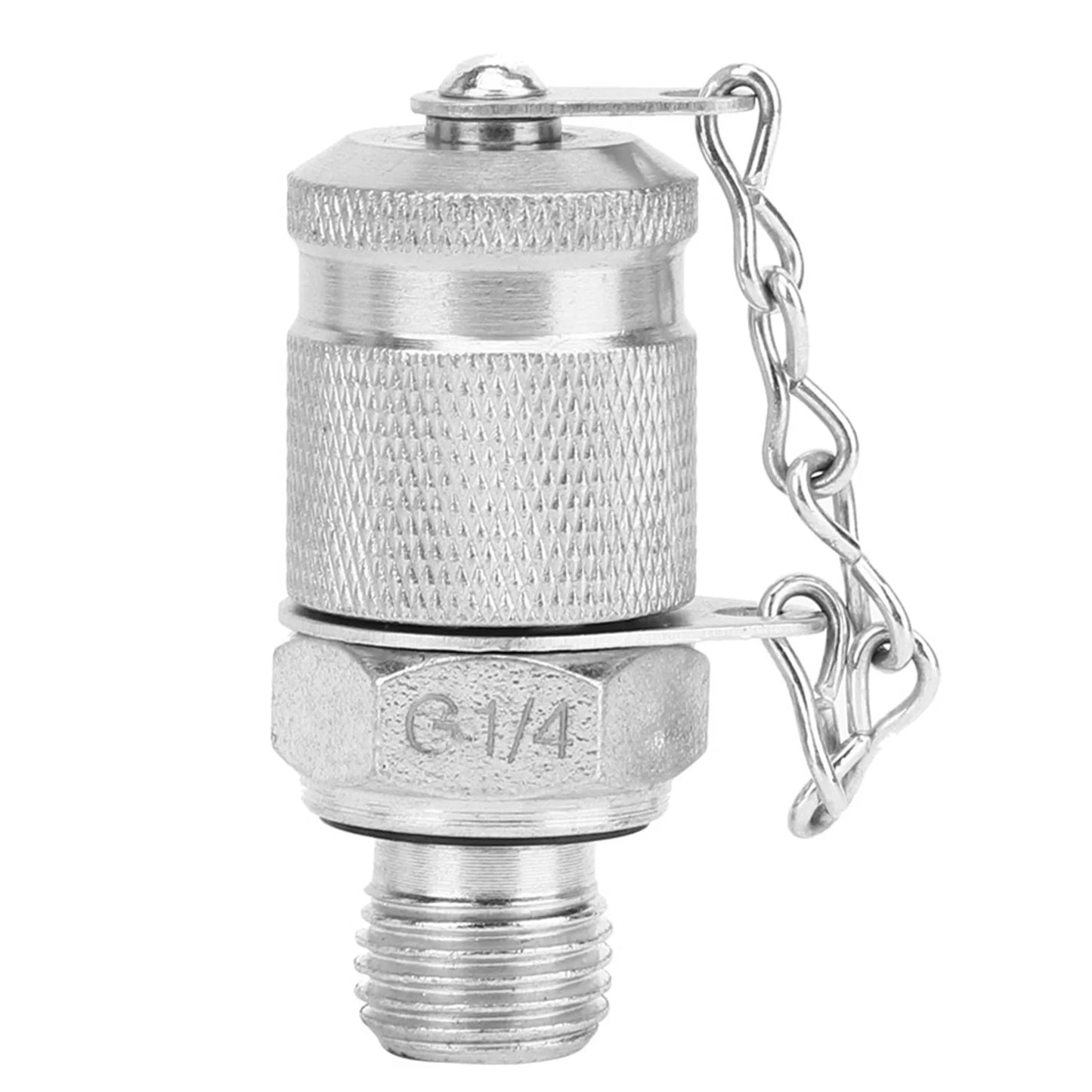 High Pressure Test Point G1/4-M16x2 Hose Fitting Adapter Hydraulic Test High Pressure Measuring Point Coupling Peaceful Pleasures Health and Wellness