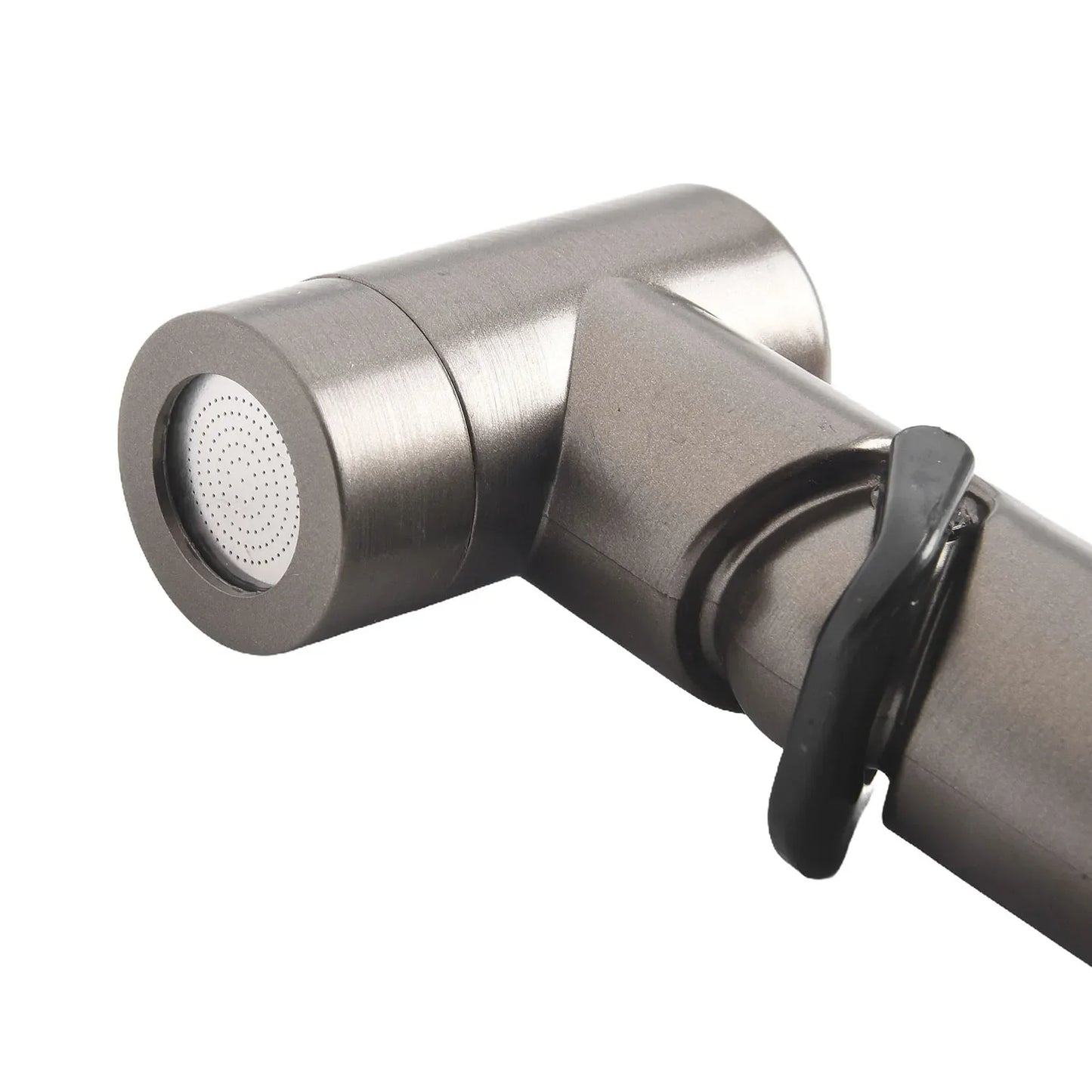 Handheld Bidet Sprayer | ABS Toilet Shower Head Bathroom