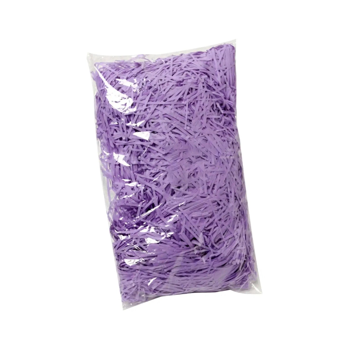 200g Shredded Paper Gift Filler – Baskets, Wedding & Party