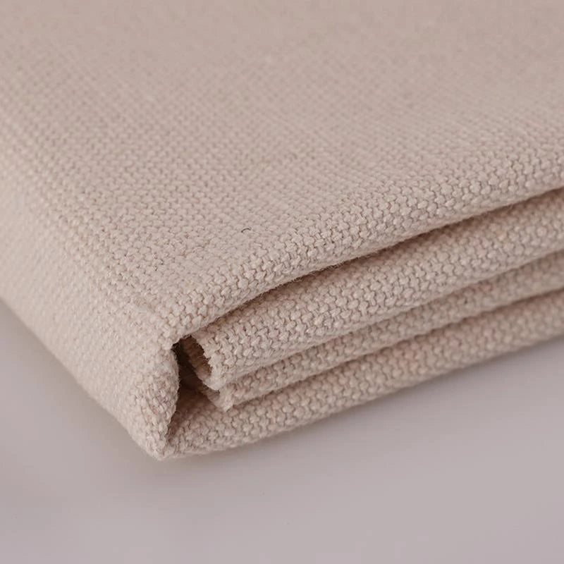 Canvas Leather Edge Polishing Cloth 30x30cm – DIY Sanding Leather Polishing Cloth Peaceful Pleasures Health and Wellness