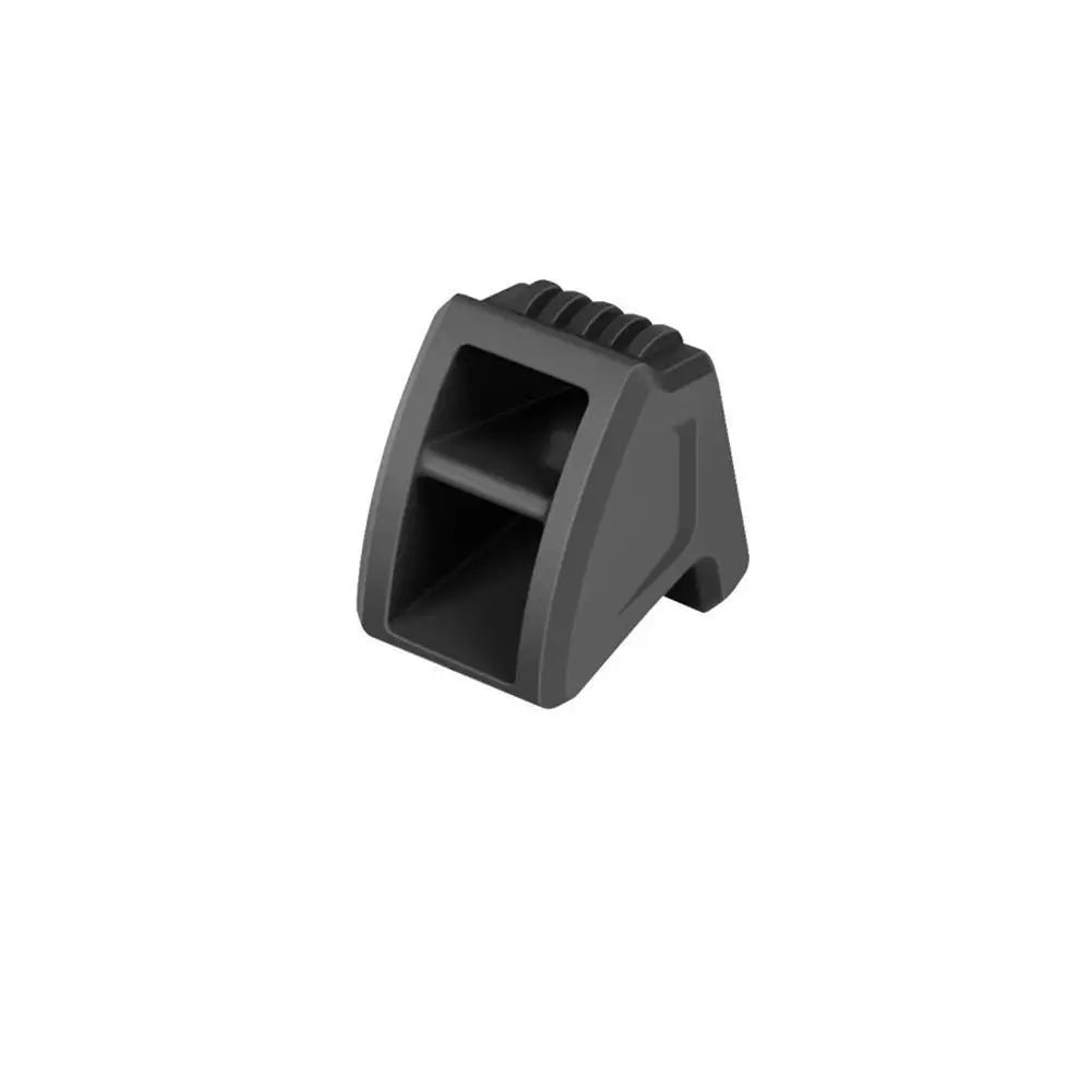 Tesla Model Y & Model 3 Air Vent Freshener Clip Holder 2025